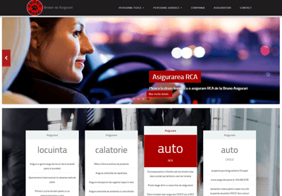 bruno-asigurari.ro