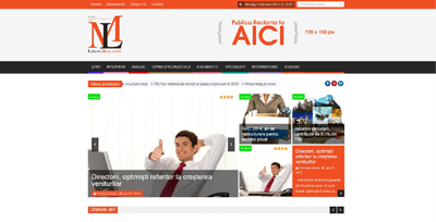 legalmagazin.ro