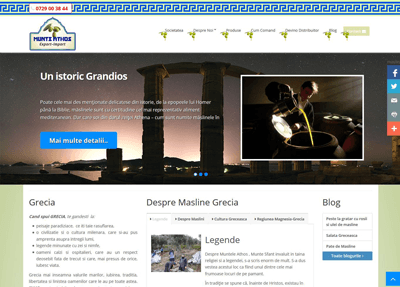 masline-grecia.ro