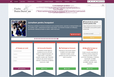 uneltepentrudezvoltare.ro